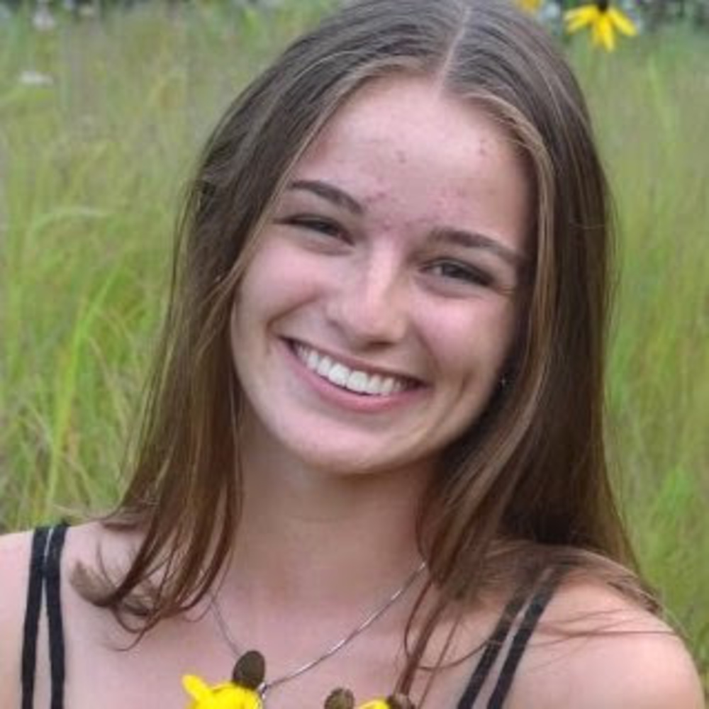 Meet your Posher, Emerson